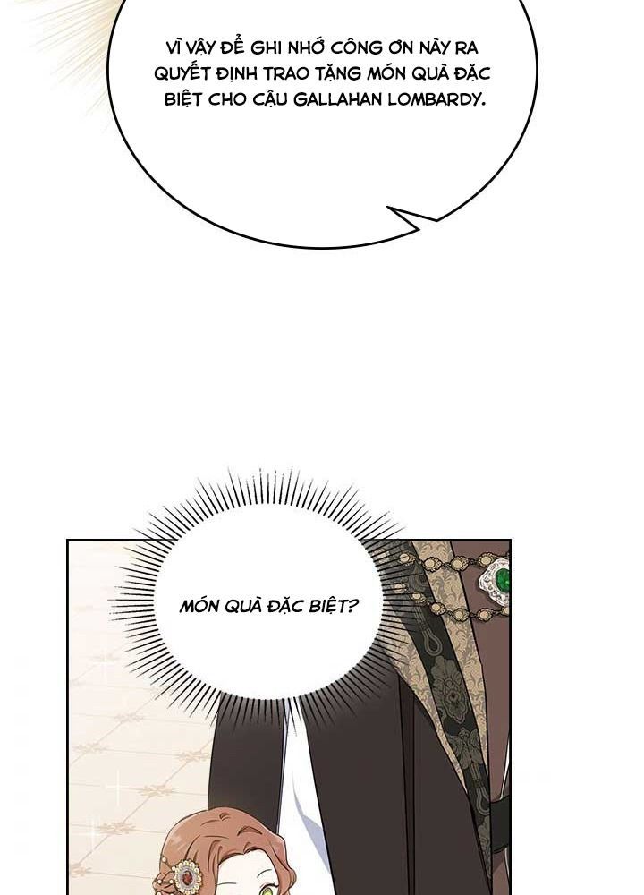 page_109