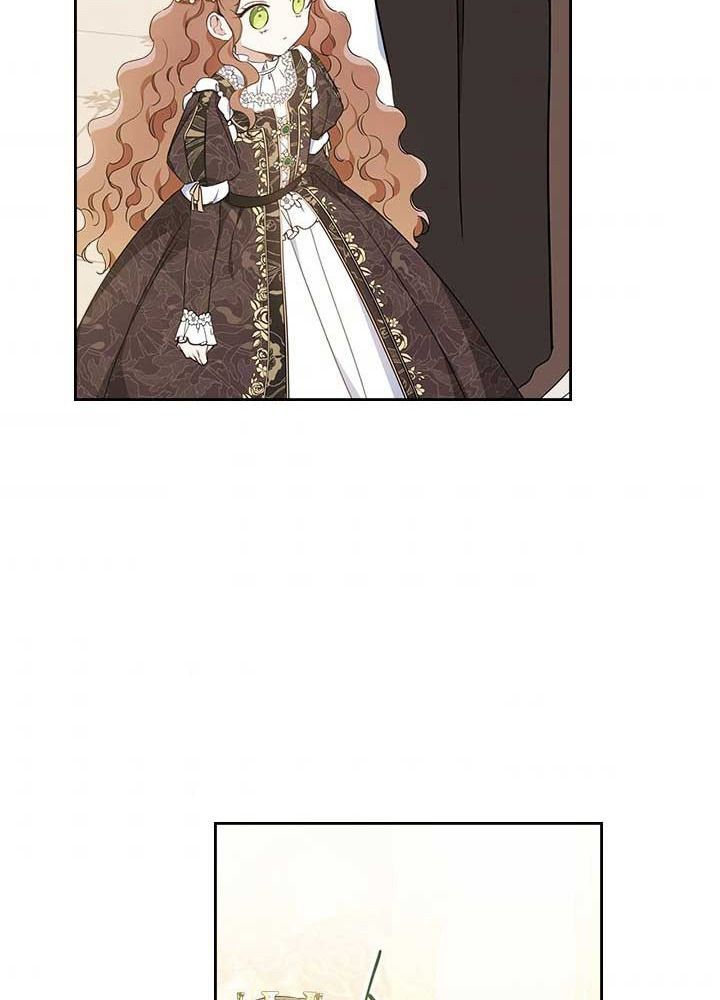 page_110
