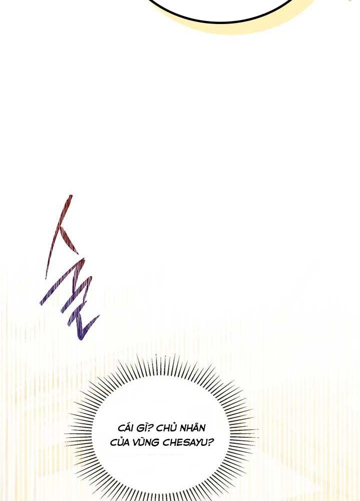 page_116