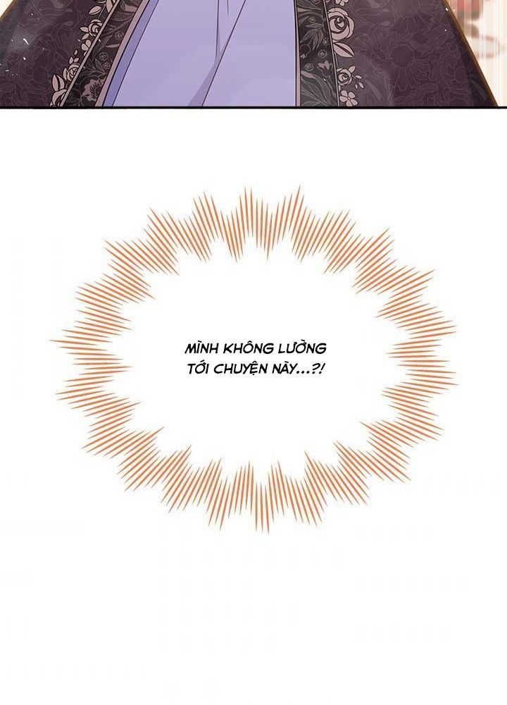 page_118