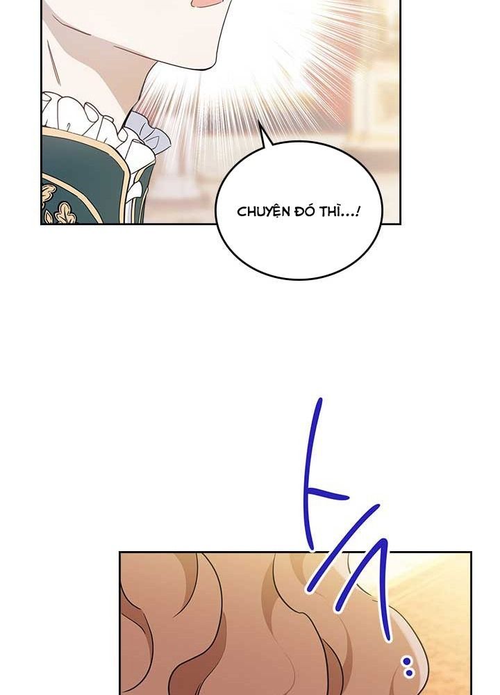 page_23