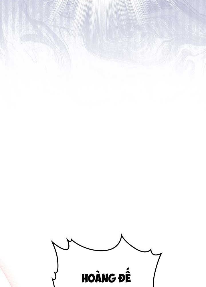 page_30
