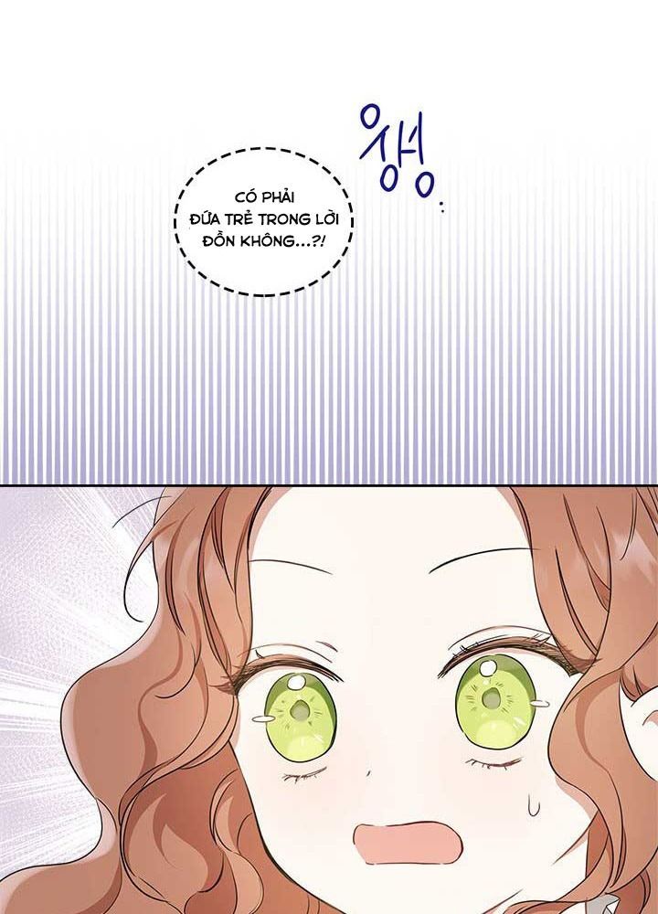 page_41