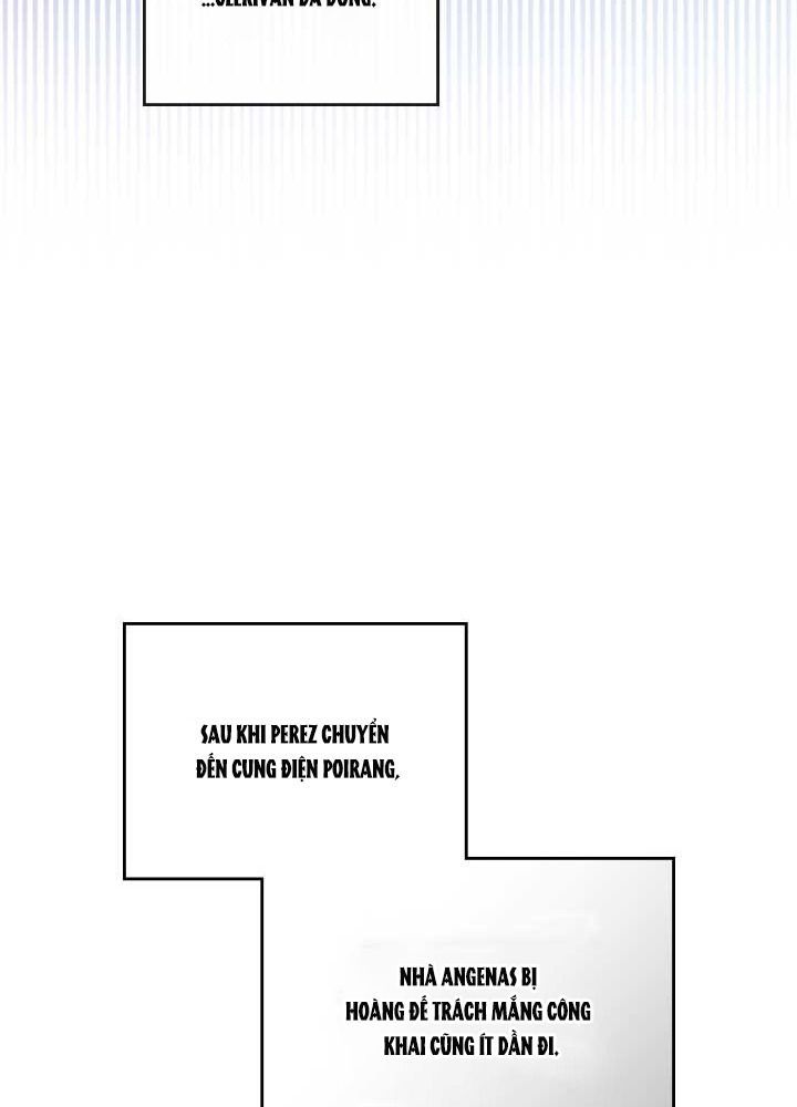 page_46