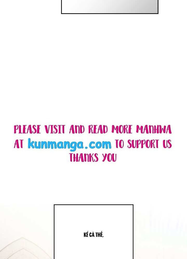 page_47