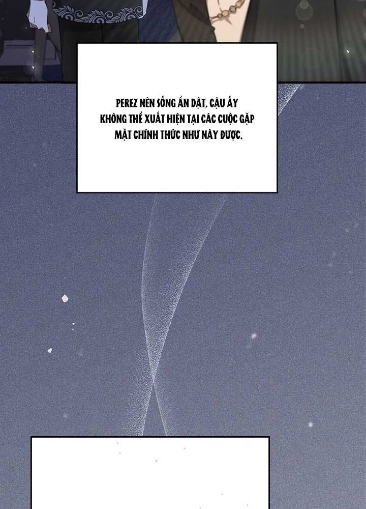 page_49