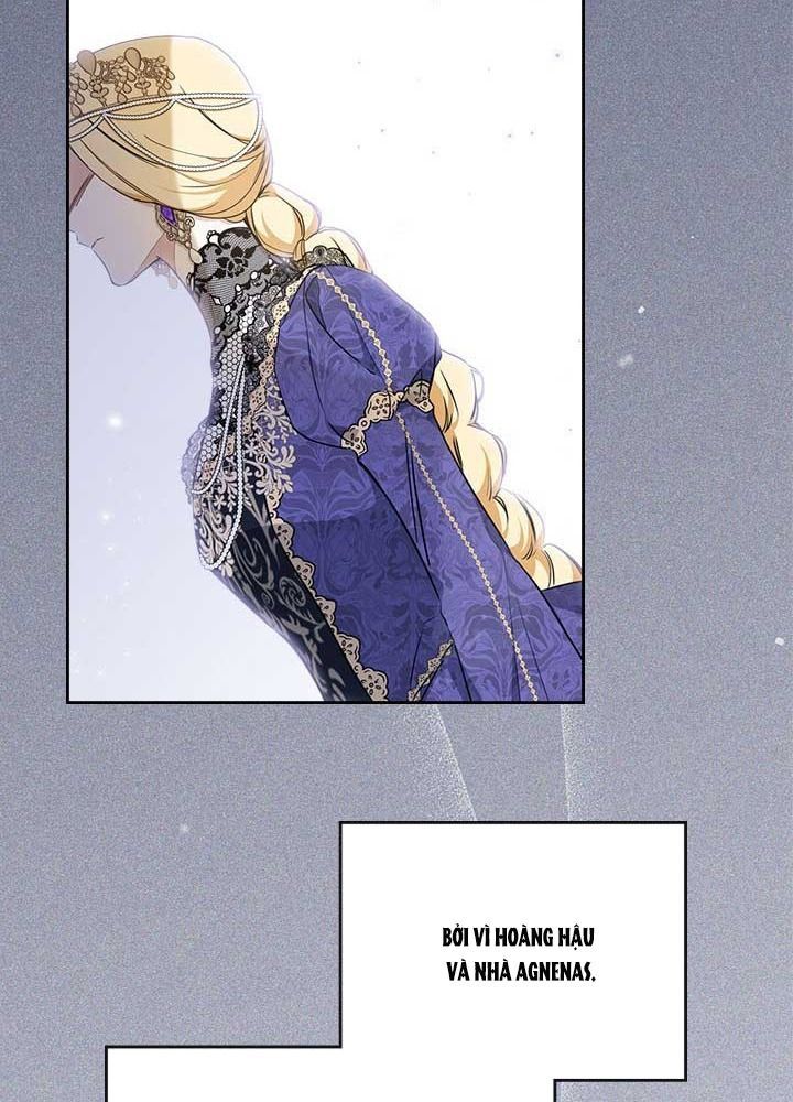 page_50