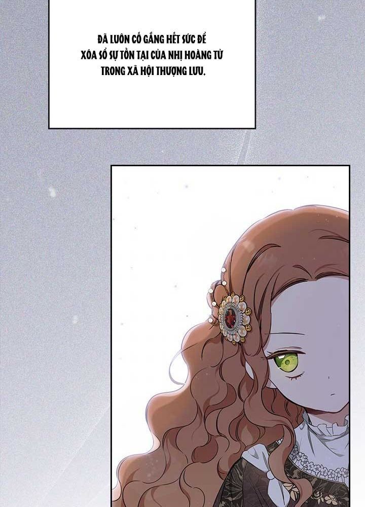 page_51