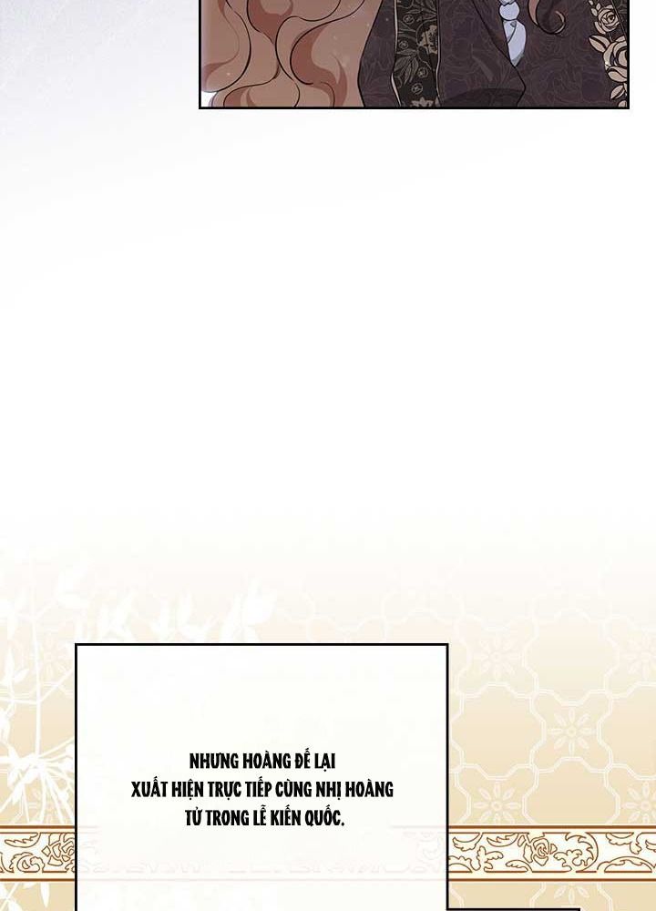page_52