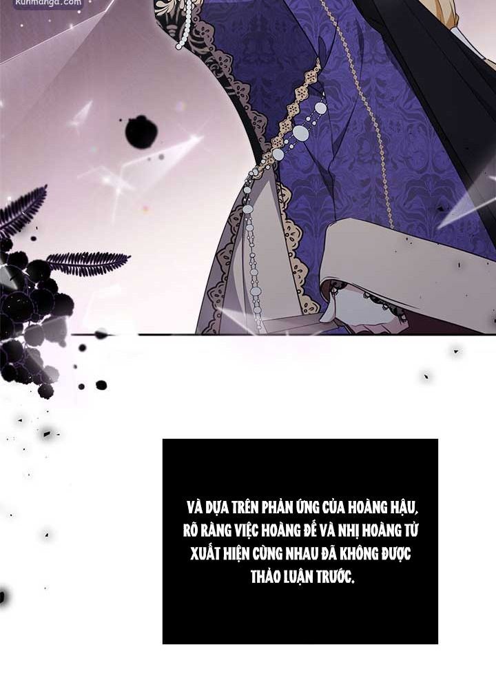 page_56