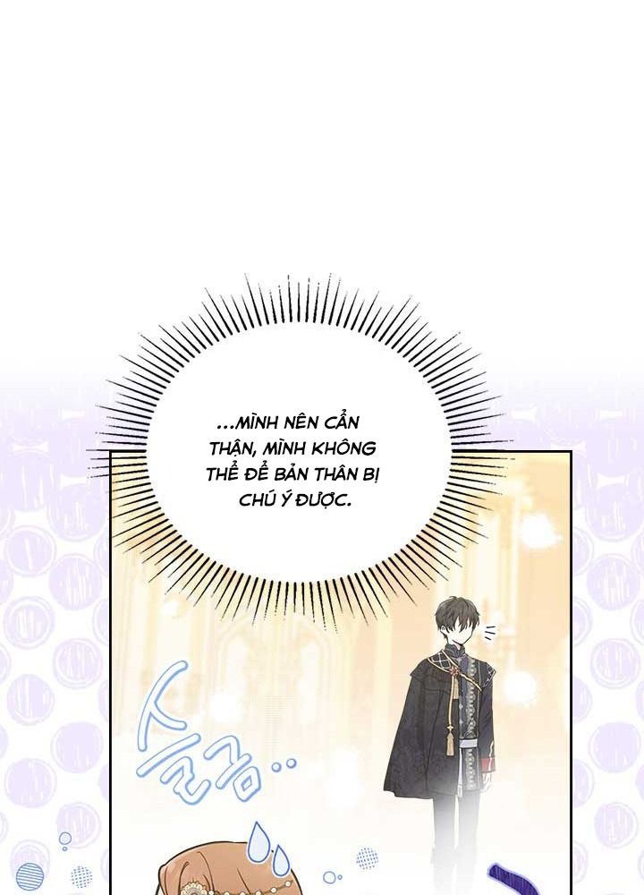 page_57