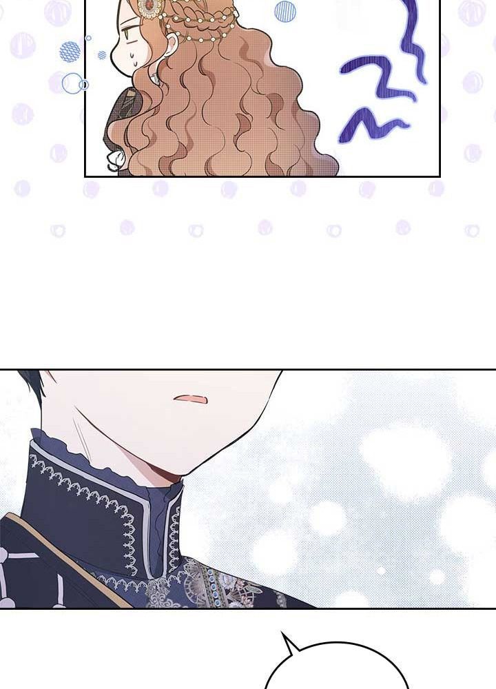 page_58