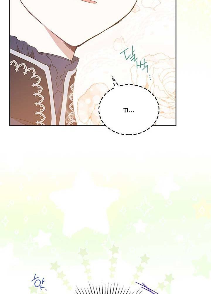 page_61