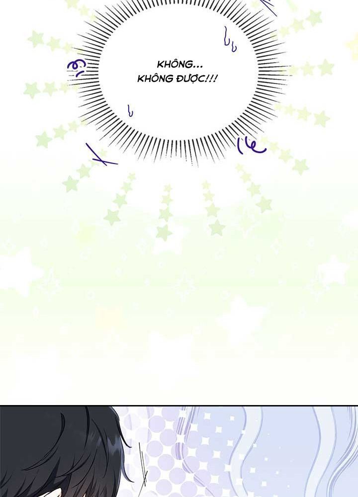 page_62