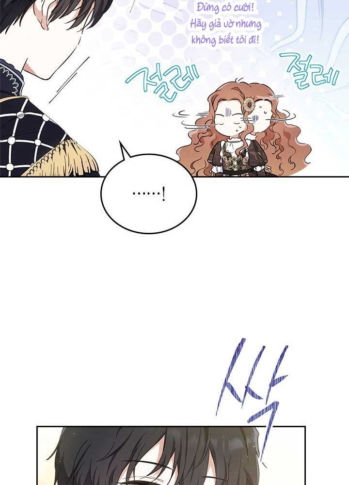 page_63