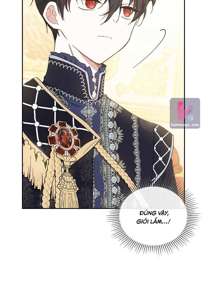 page_64
