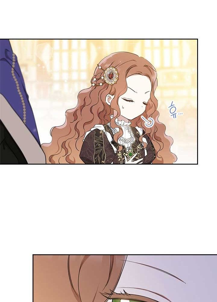 page_65