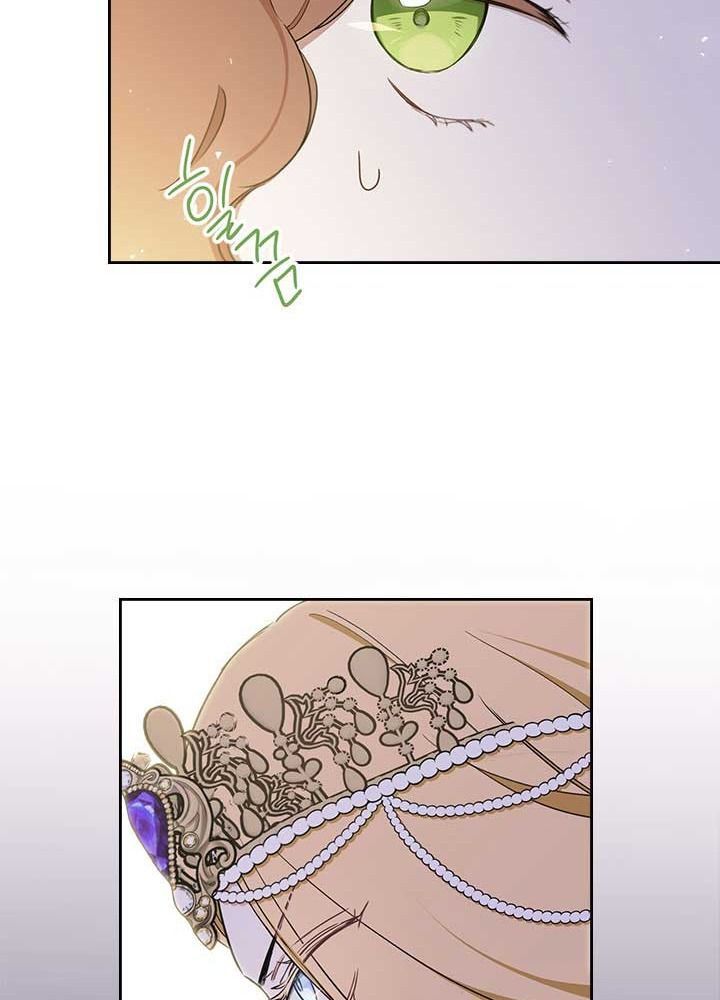 page_66