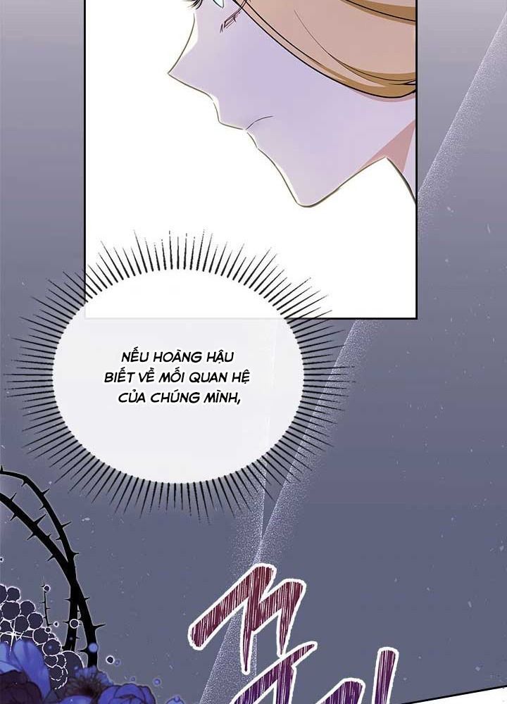 page_67