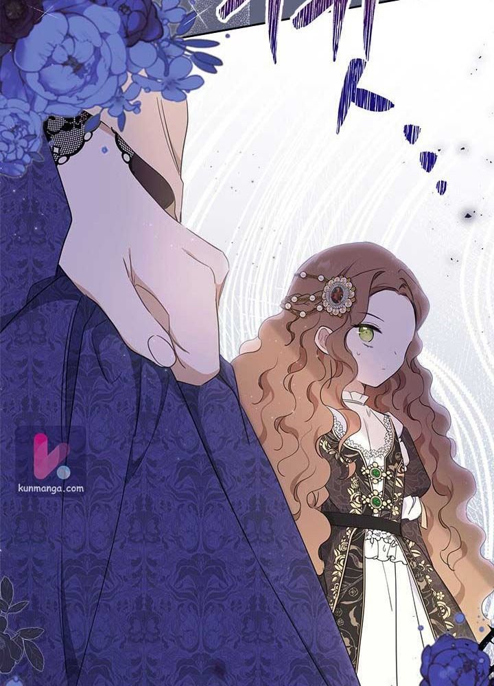 page_68