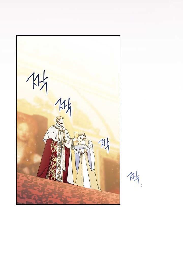 page_70