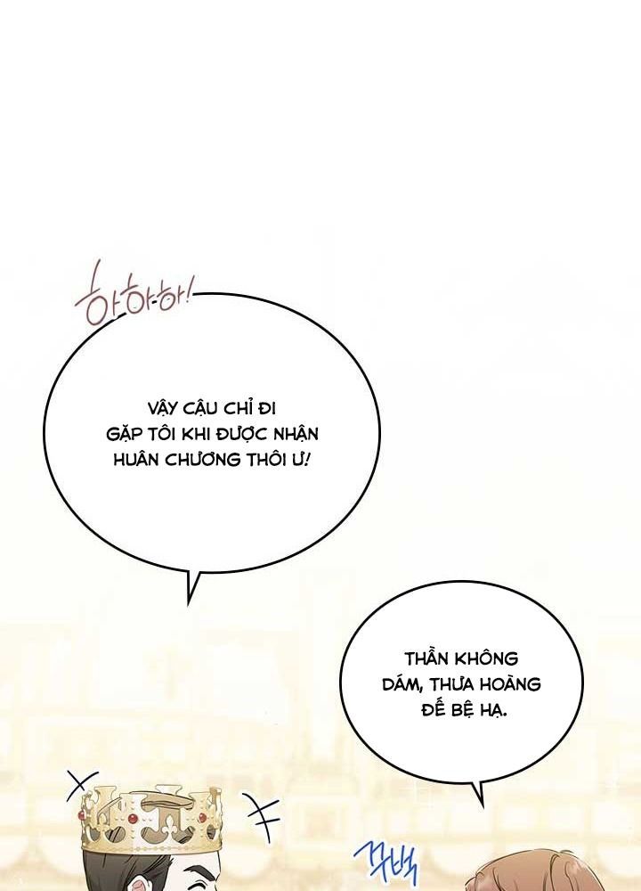 page_74