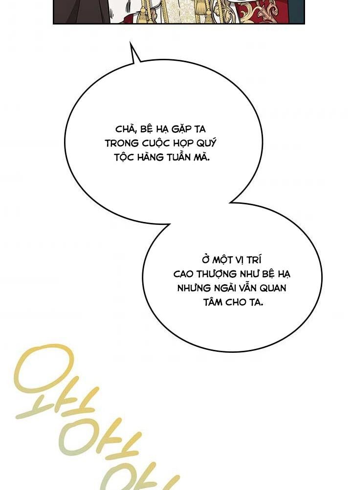 page_77