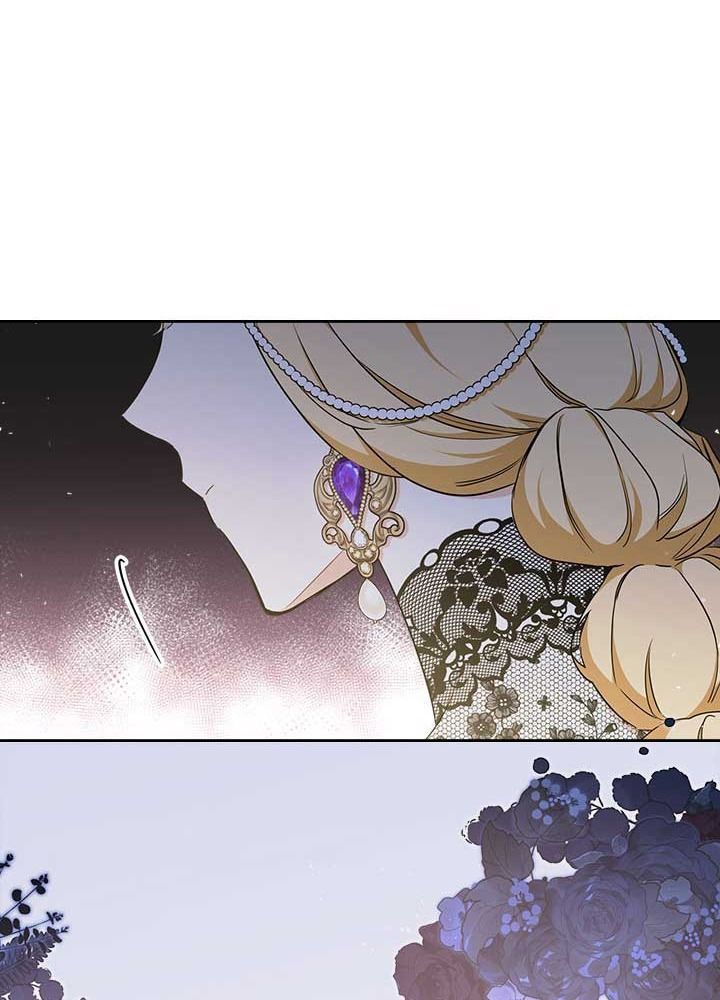 page_79