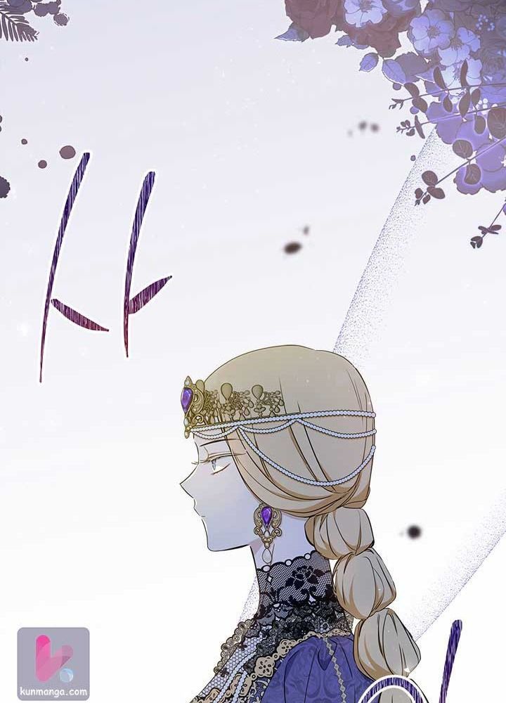 page_80