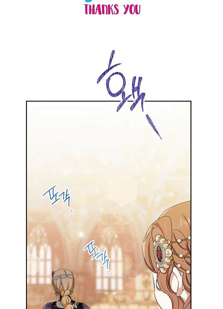page_82