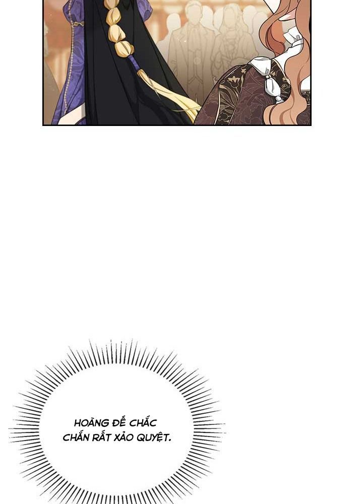 page_83