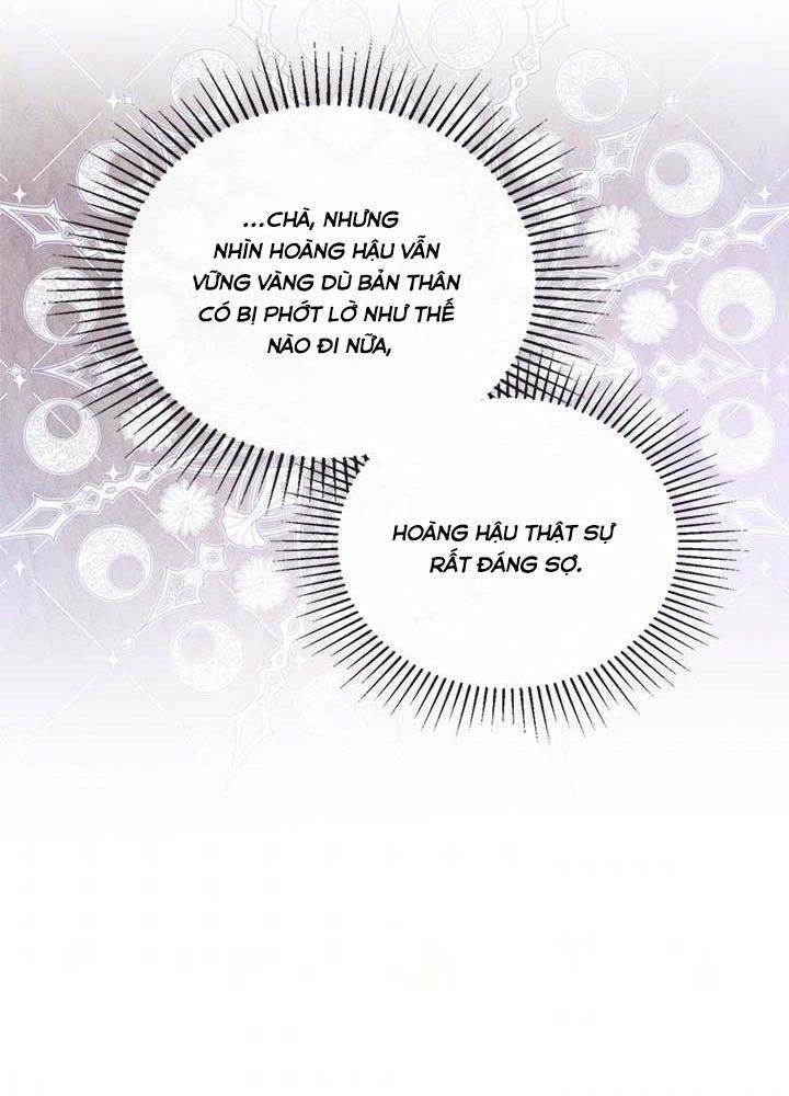 page_85