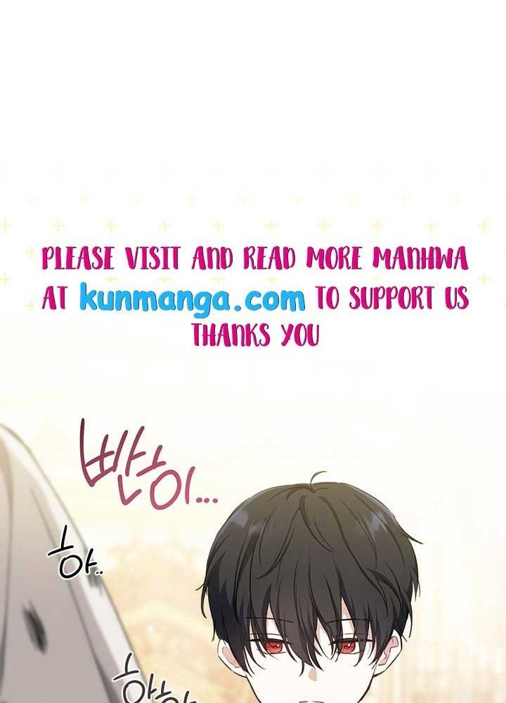 page_87