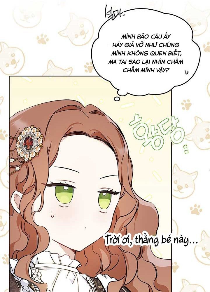 page_89