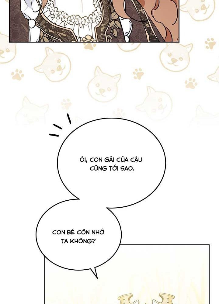 page_90