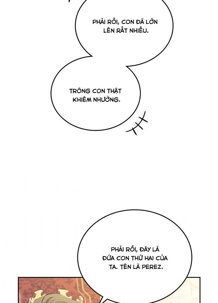page_93