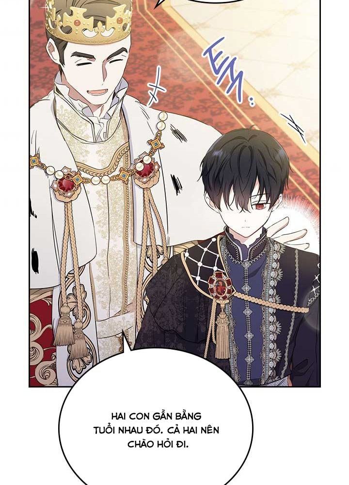page_94
