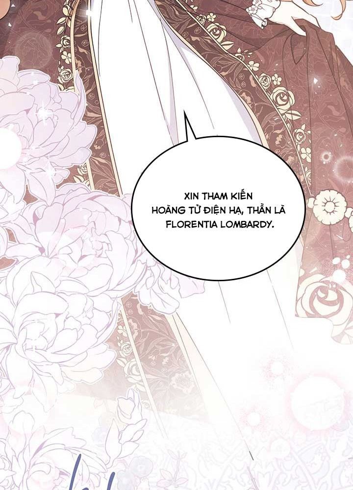 page_98