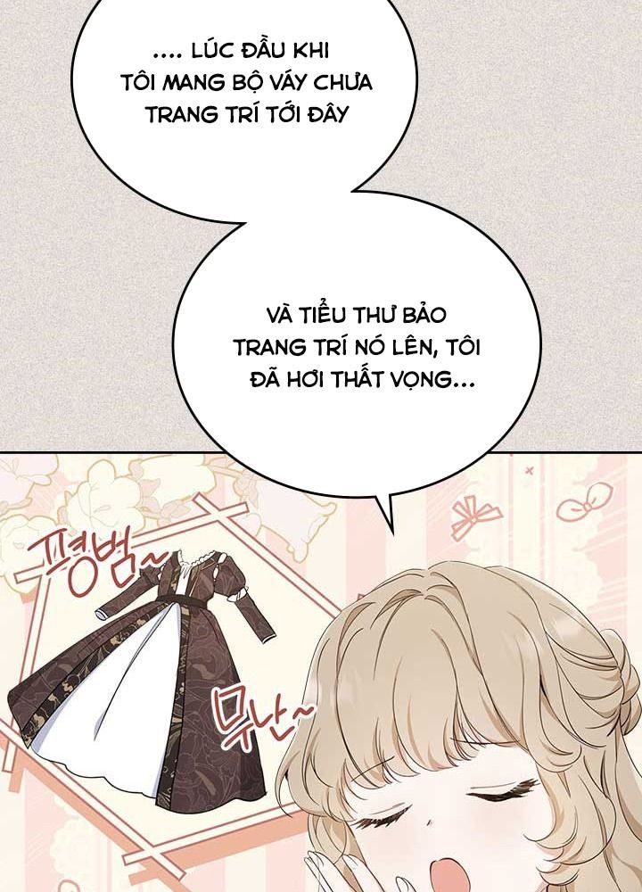 page_103
