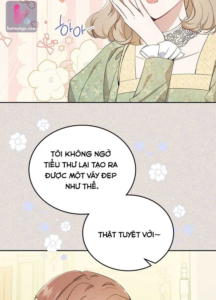 page_104
