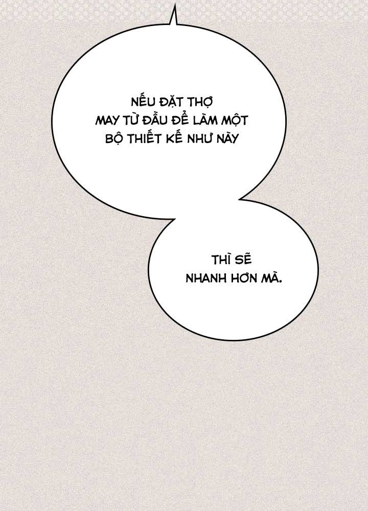 page_107