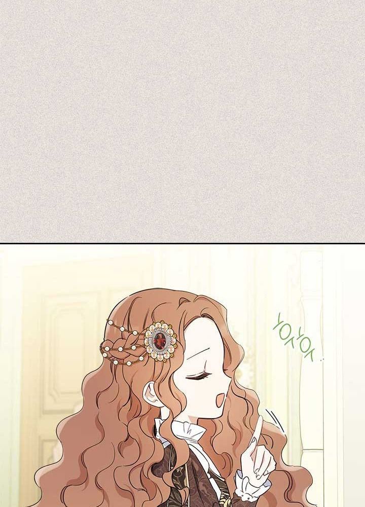 page_108