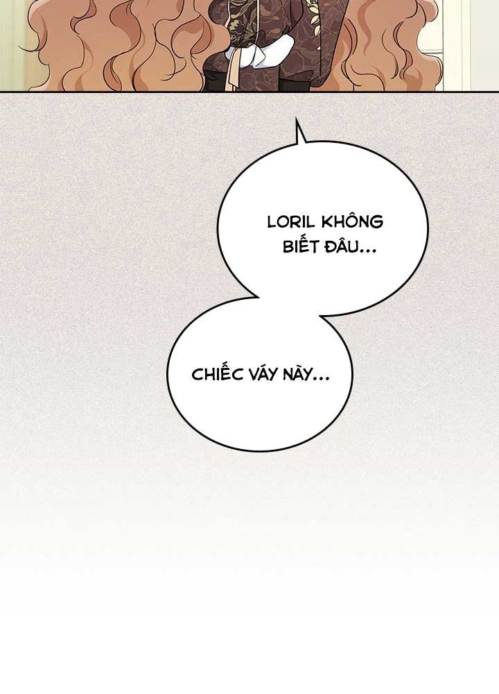 page_109