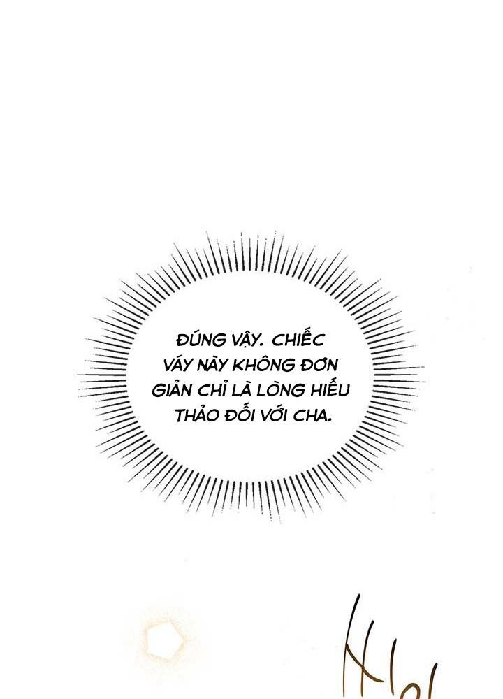 page_110