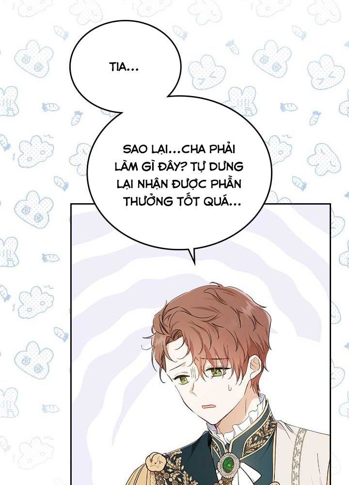 page_25
