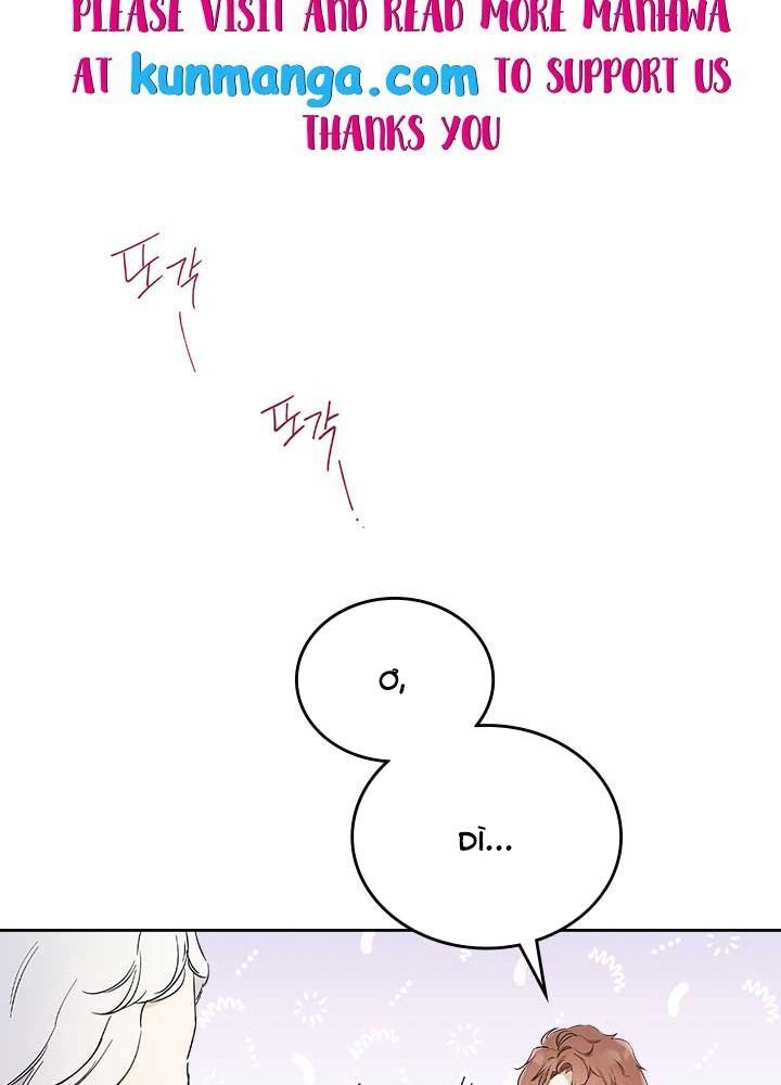 page_28