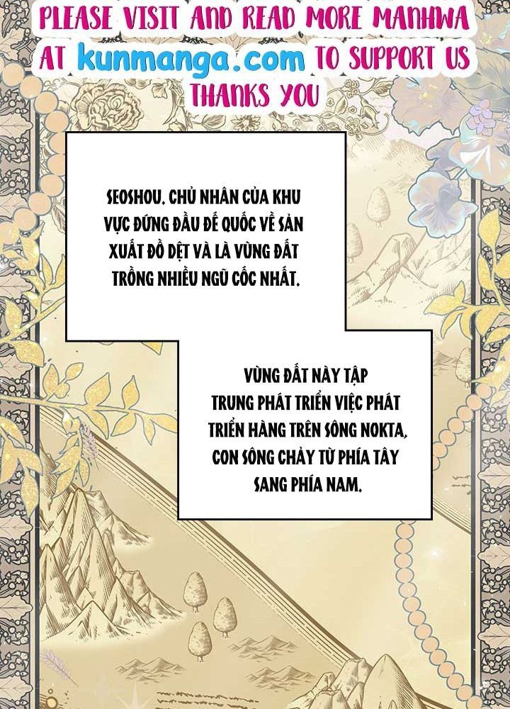 page_33