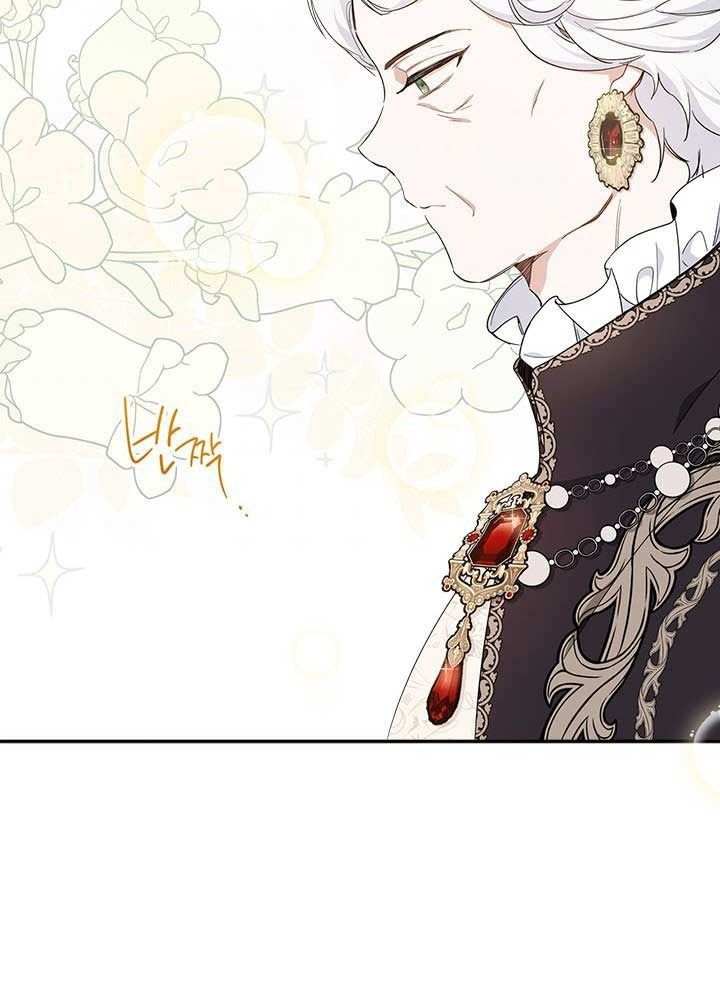 page_42