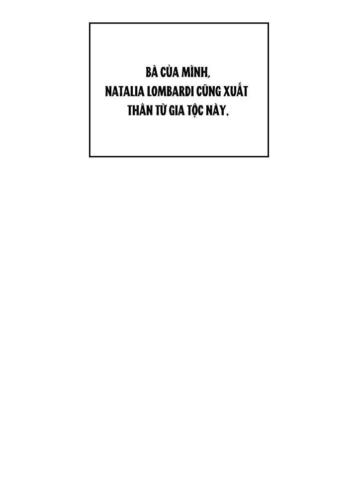 page_43