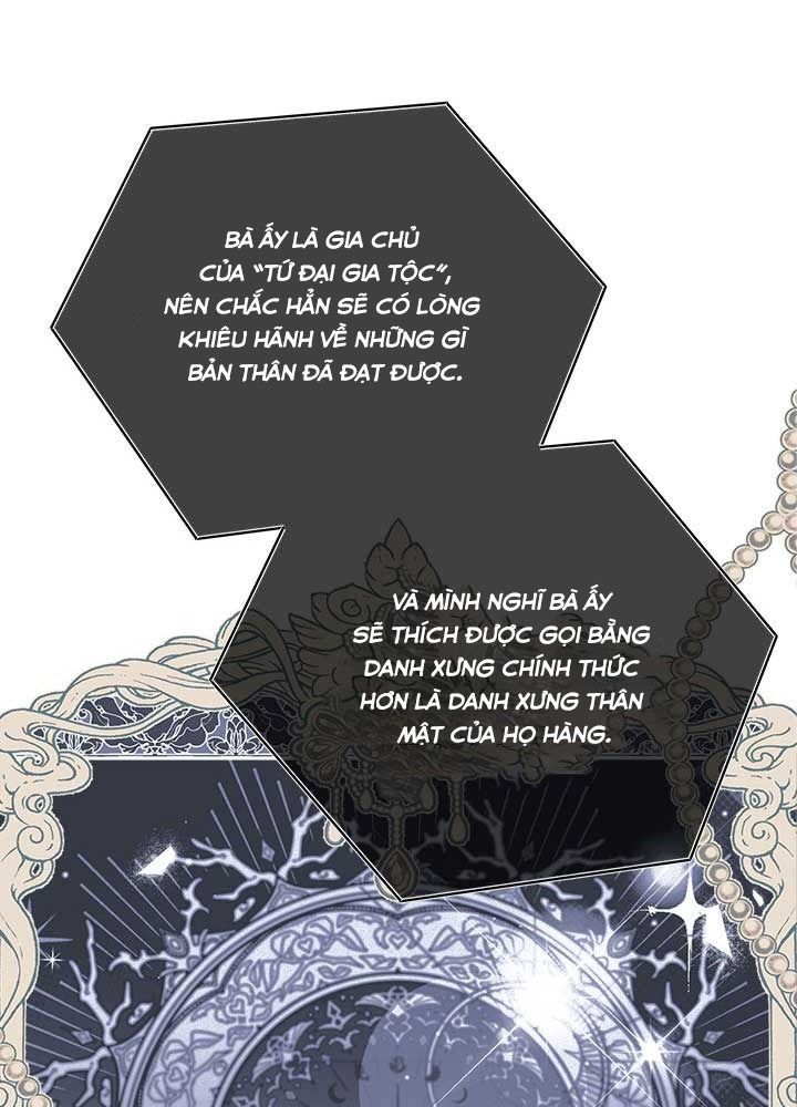 page_44